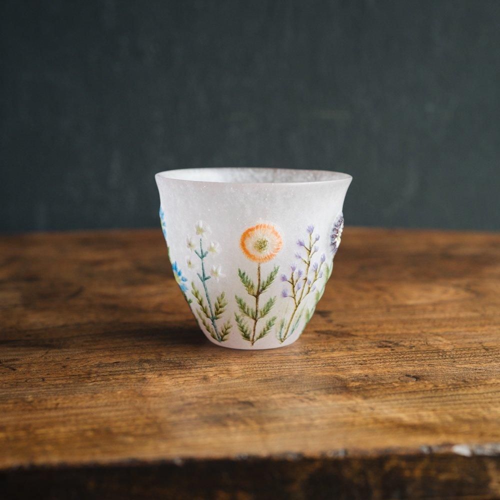 飯塚亜裕子 硝子のコンポート 63145ae96f03e.jpg?auto=format&