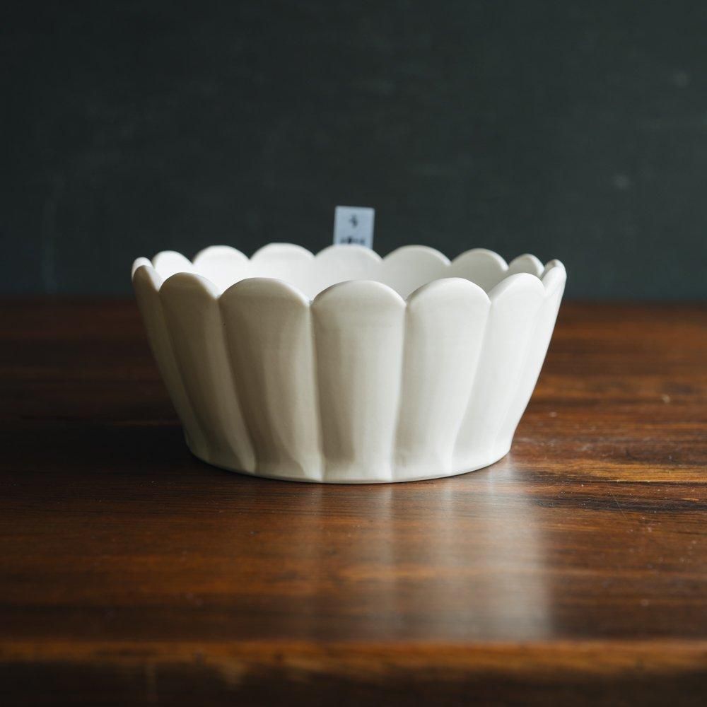 魚谷あきこ - 作家さんの器と暮らしにまつわる道具のお店｜イロドリ