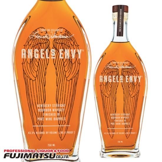 エンジェルズ エンヴィ 【公式通販】