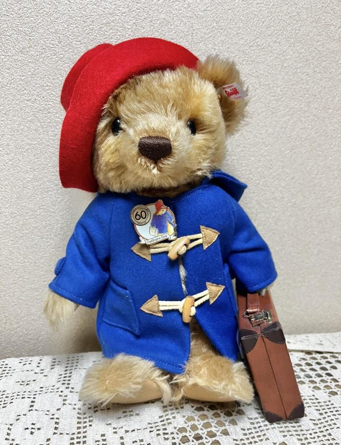 アンティークベア テディベア アンティークベア z】アンティークベア