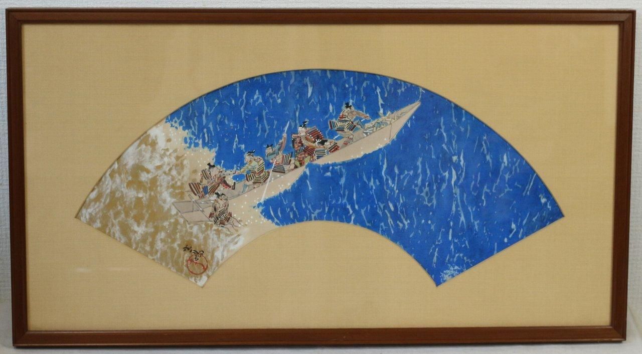 宮本秋風 冬来 宮本秋風 ジグレー 冬来 宮本秋風 - 国内外の優れた伝統