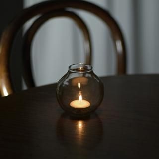 左藤吹きガラス工房 ネットショップ