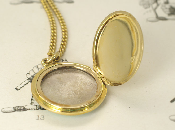 JB104ロケット 【ギロッシュエナメル】 on SILVER 【アンティーク】