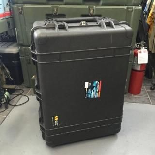 BOX/ボックス - S＆Cミリタリーストア