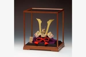 銀製置物 - TAKEHIKO - 武比古 - 日本の伝統工芸・関工芸株式会社