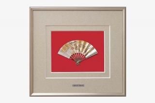 扇 - TAKEHIKO - 武比古 - 日本の伝統工芸・関工芸株式会社