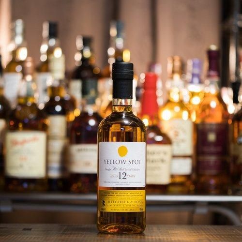 アイリッシュウイスキー飲み比べセット 量り売り専門通販サイト