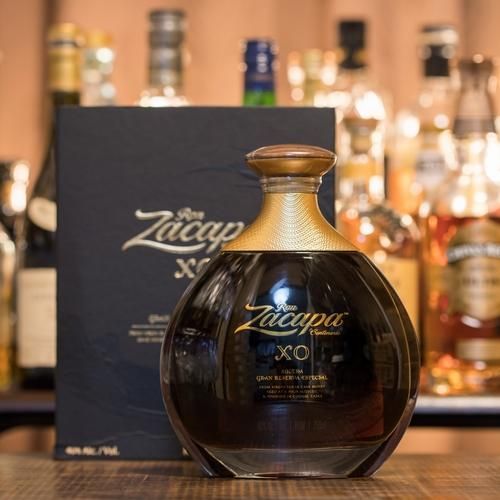 テキーラアネホ1800 4本