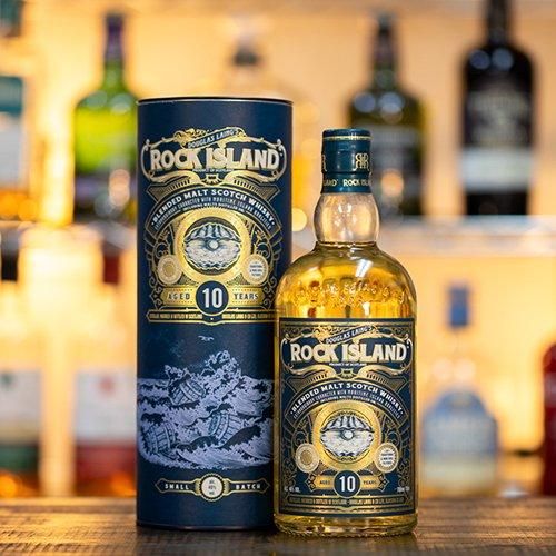 バルブレア 18年 ハイランド シングルモルト レビュー動画/味/比較