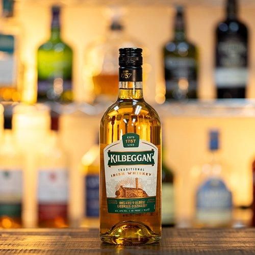 バルブレア 18年 ハイランド シングルモルト レビュー動画/味/比較