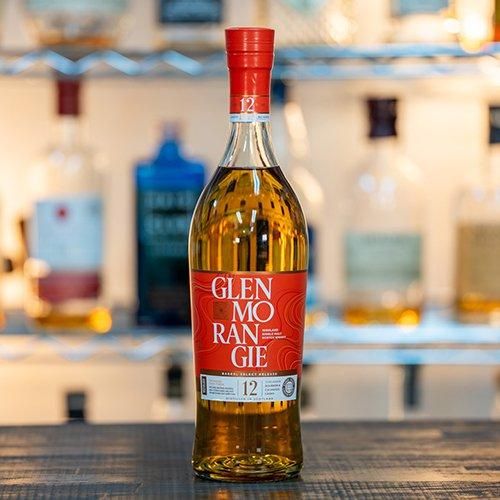 リバースタウン ダフタウン 29年 1982年蒸留 シングルカスク リバース