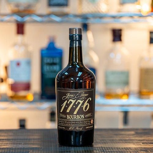 グレンモーレンジィ 12年 バレルセレクト カルヴァドス レビュー動画