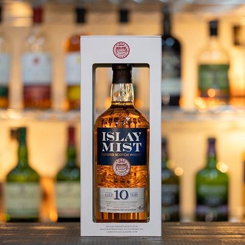 ゴールドロンズ、シングルトン18年、スカラバス、スキャパスキレン4本