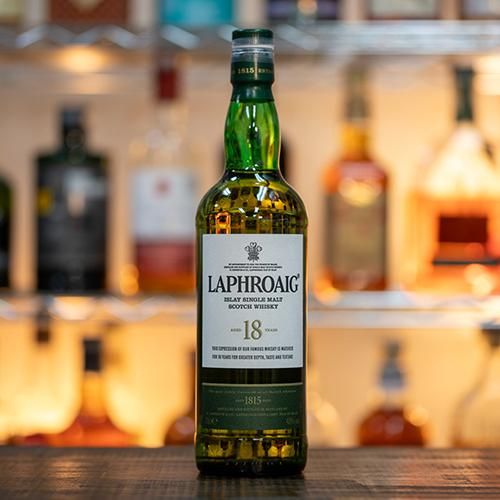 ラフロイグ カーディス マデイラカスクフィニッシュ レビュー動画/味