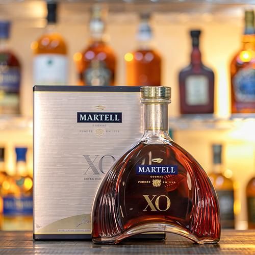 コニャック/ブランデー ウイスキー量り売り専門通販サイト おすすめ