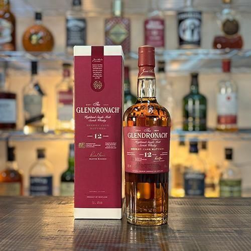 モンキーショルダー ブレンデッドモルト レビュー動画/味/比較