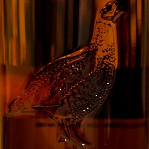 ザ・ネイキッドグラウス ブレンデッドモルト レビュー動画/味/比較