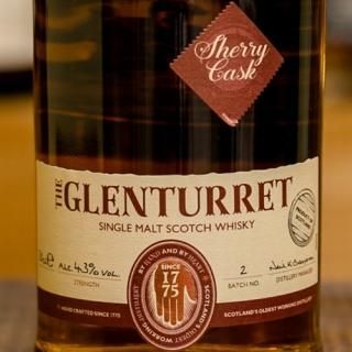 グレングラッサ オクタブ クラシック ハイランド レビュー動画/味/比較