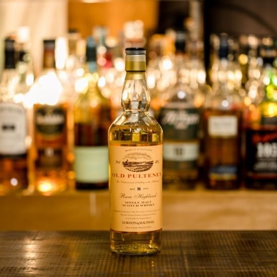 バルブレア 10年 蒸留所ラベル ゴードン&マクファイル レビュー動画/味