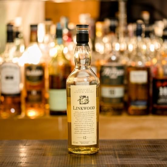 ブレアアソール 12年 花と動物シリーズ レビュー動画/味/比較