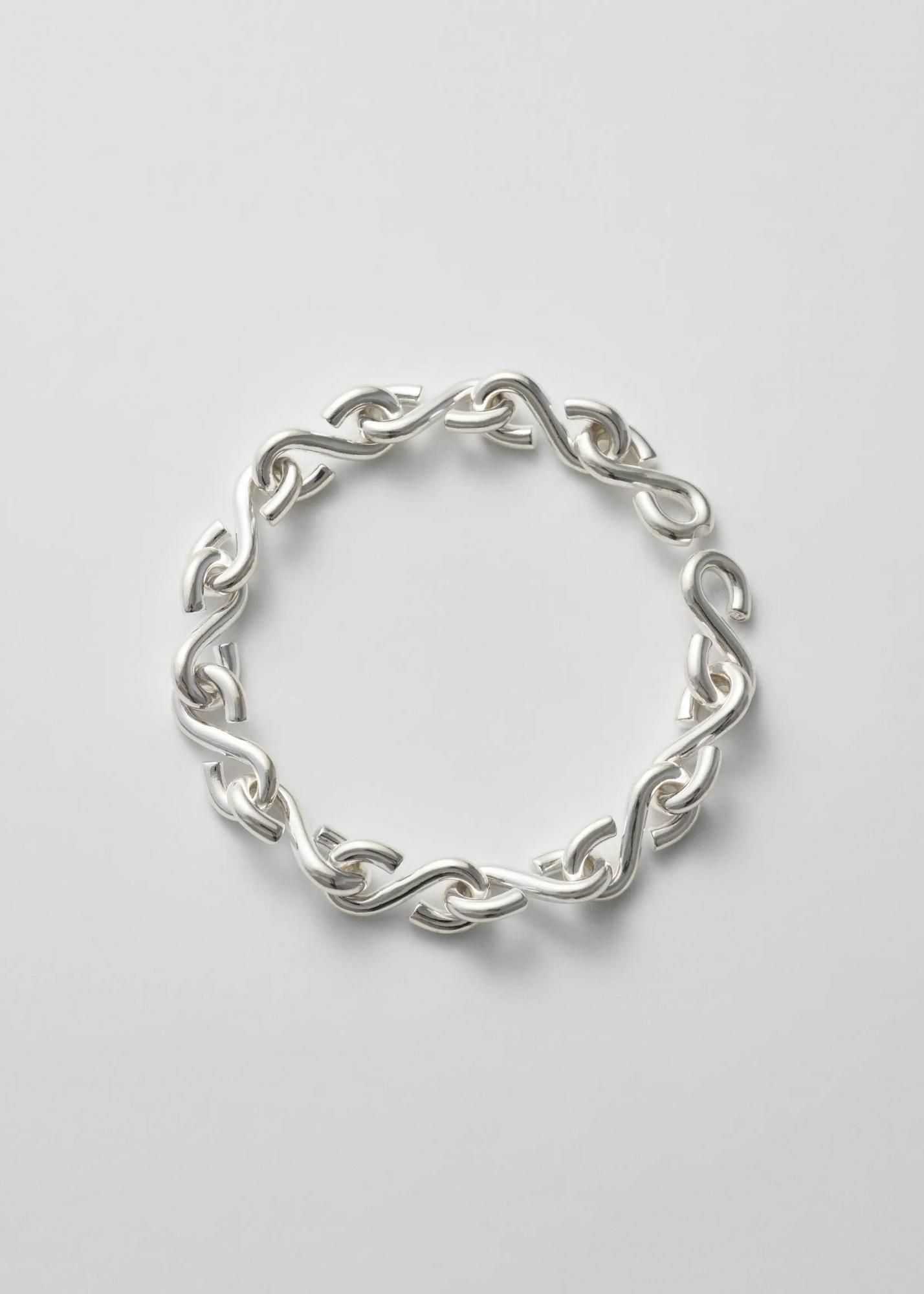 All Blues（オールブルース）の公式通販 - Bechics official online store