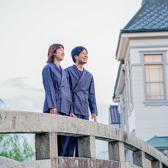 倉敷ガラス 小谷栄次 ぐい呑みの通販 | 美観堂