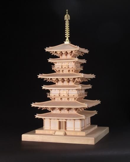 107154361.jpg?cmsp_timestamp=