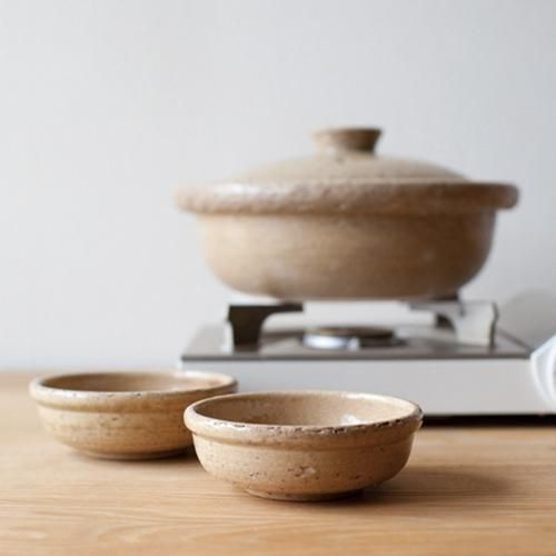 カゴ とんすい - 4TH-MARKET onlineshop