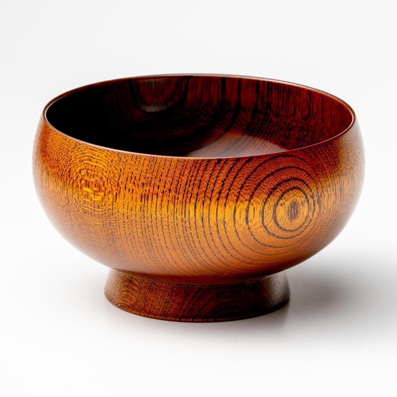 未使用品 秀衡塗 丸三漆器 銘々皿 5枚セット 箱入り 秀衡 漆器 工藝品