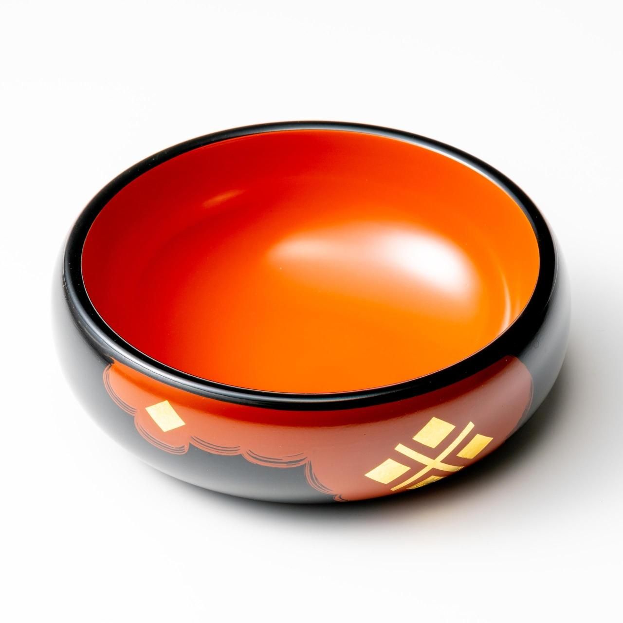 料紙箱 - 秀衡塗工房 丸三漆器 オンラインストア