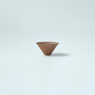 二階堂 明弘 - NODE