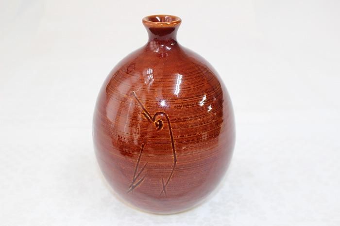 143003823.jpg?cmsp_timestamp=