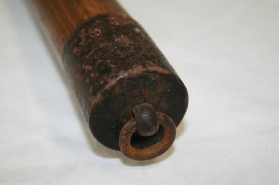 H-74蔵の鍵 - 石川県金沢の骨董品のお店アンティーク光りん／金沢