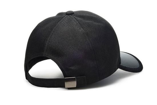 日産純正 nismo PREMIUM カーボンキャップ 生産廃止 ニスモ - 国産