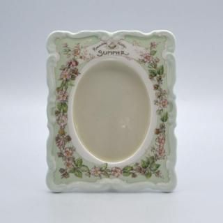 貴重！英国ロイヤルドルトン社のジヤポニズムの皿 Bottle Japan状態