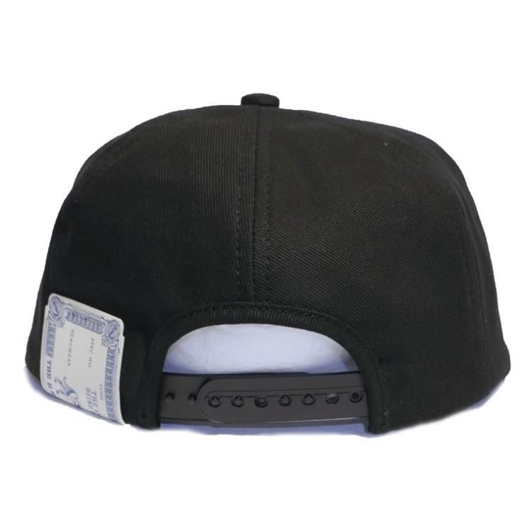 □THE H.W. DOG&CO.D-00004 TRUCKER CAP