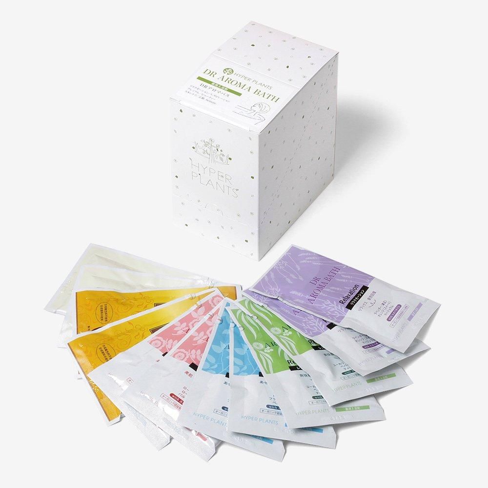 家庭用温浴器（ほ～むランド） 【公式通販】