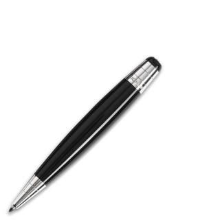 SIGNUM シグナム - 石丸文行堂オンラインストア