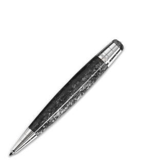 SIGNUM シグナム - 石丸文行堂オンラインストア