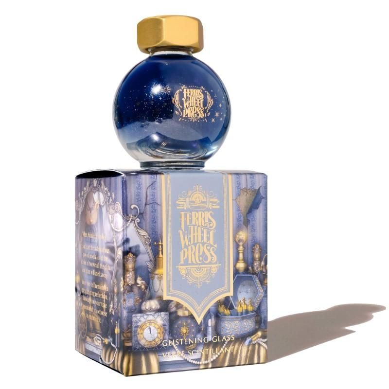 通販] フェリスホイールプレス FERRIS WHEEL PRESS FerriTales