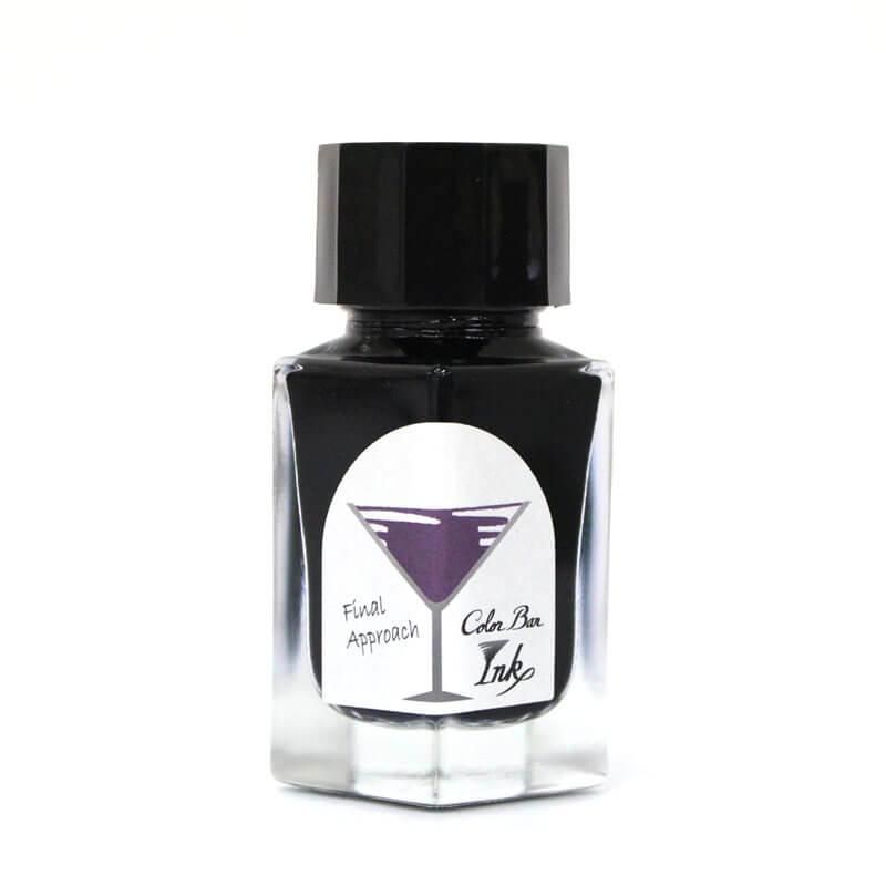 マークキング 「パッティング」 シルクスクリーン 直筆サイン