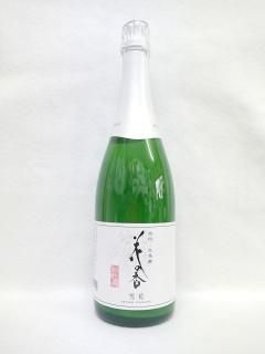 熊本ワイン 菊鹿シャルドネ 樽熟成 (2022) 750ml - 湛酒店｜熊本地酒の