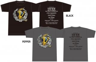 VOW WOW - SHINKO MUSIC RECORDS SHOP