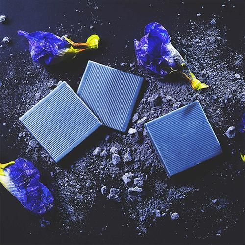 CARRE DE BLUE（カレ・ド・ブルー）【日本アドバンストアグリ株式会社