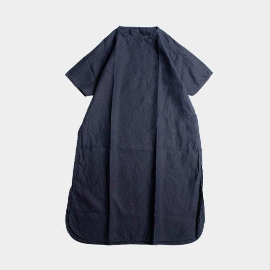 M1号 マンダ 第一期 初版 海底軍艦 ピンク スタンダード・サイズ