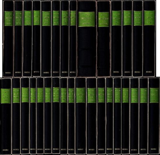 ヘーゲル全集全巻全20巻32冊の内、23冊セット岩波書店ヘーゲル