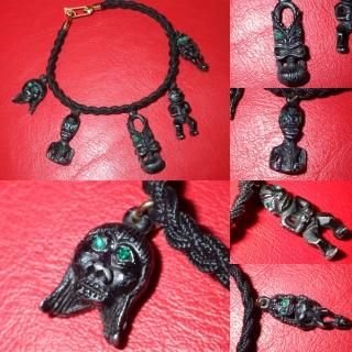 ビンテージ,シュランケンヘッド, - カイゾクソウコ