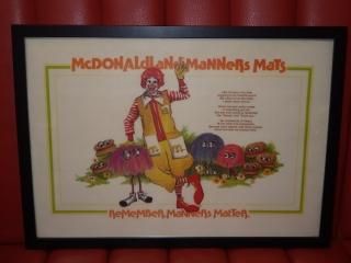 ビンテージ,ピエロ,サーカスグッズ, - カイゾクソウコ