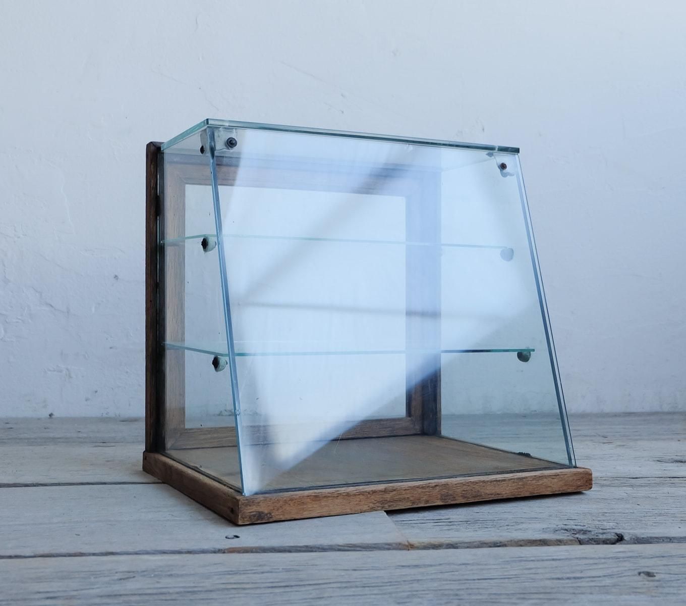 146803543.jpg?cmsp_timestamp=