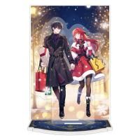 手紙で読む 千利休の生涯 國寶倶楽部 全12種揃 熊倉功夫 筒井